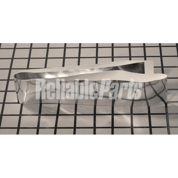 Electrolux Home Products 5303918733 Frigidaire/Electrolux Refrigerator Duct Tape 5303918733 - main